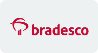 bradesco_1_5x.webp