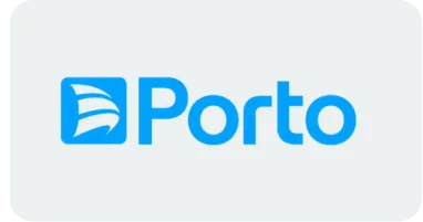 porto_1_5x.webp