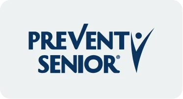 prevent_senior_1_5x.webp